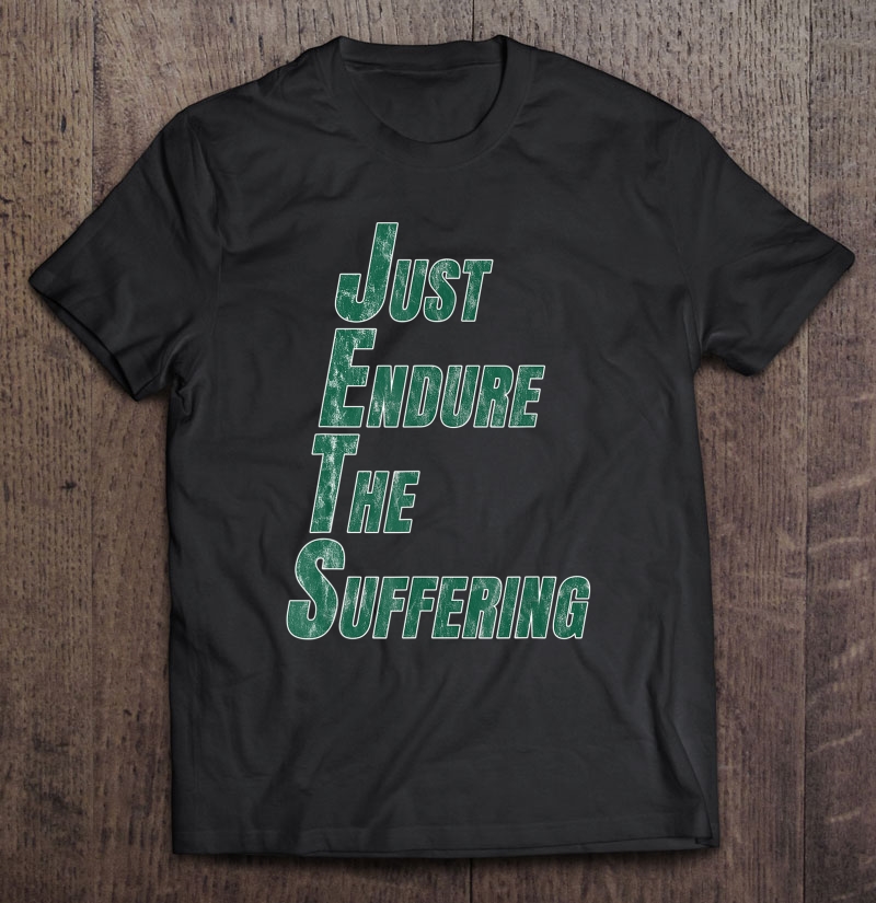 funny jets t shirts