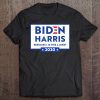 Funny Joe Biden, Funny Kamala Harris Is This A Joke Election Tee