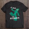 Gumby Flex Tee