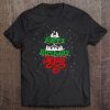 Happy Birthday Jesus Gift Christmas Happy Holiday Xmas Idea Tee