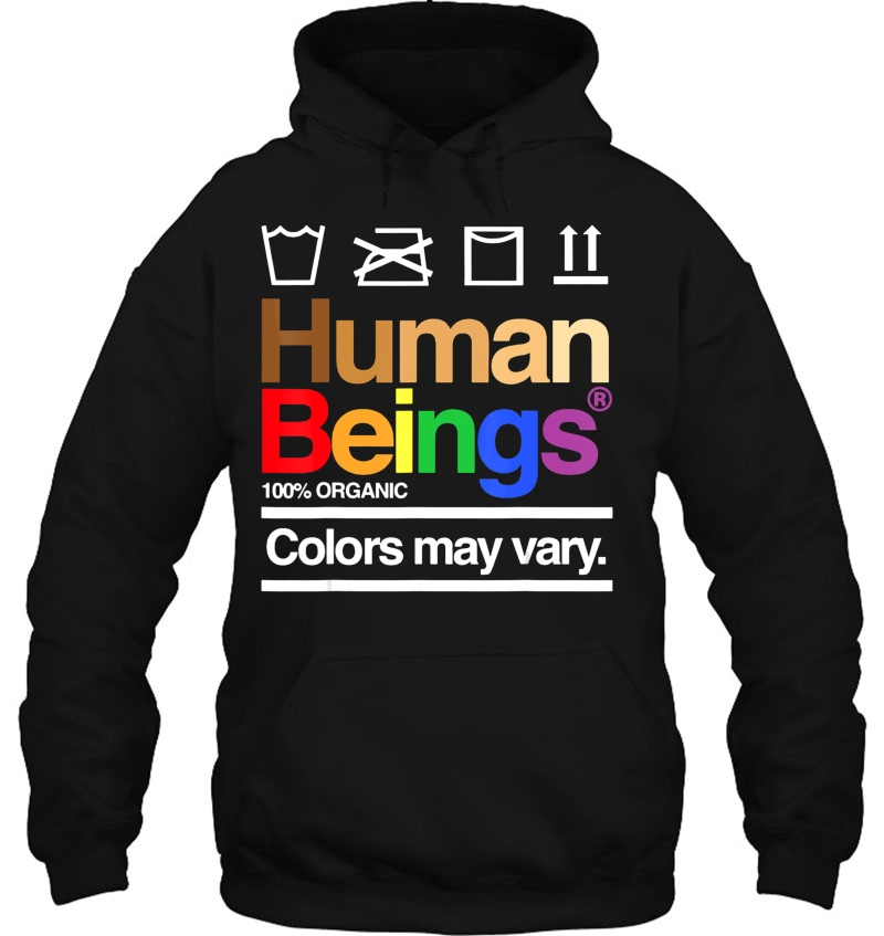 Human Being 100 Organic Colors May Vary Gay Lgbt Mugs