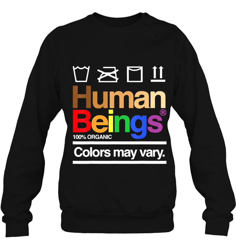 Human Being 100 Organic Colors May Vary Gay Lgbt Mugs