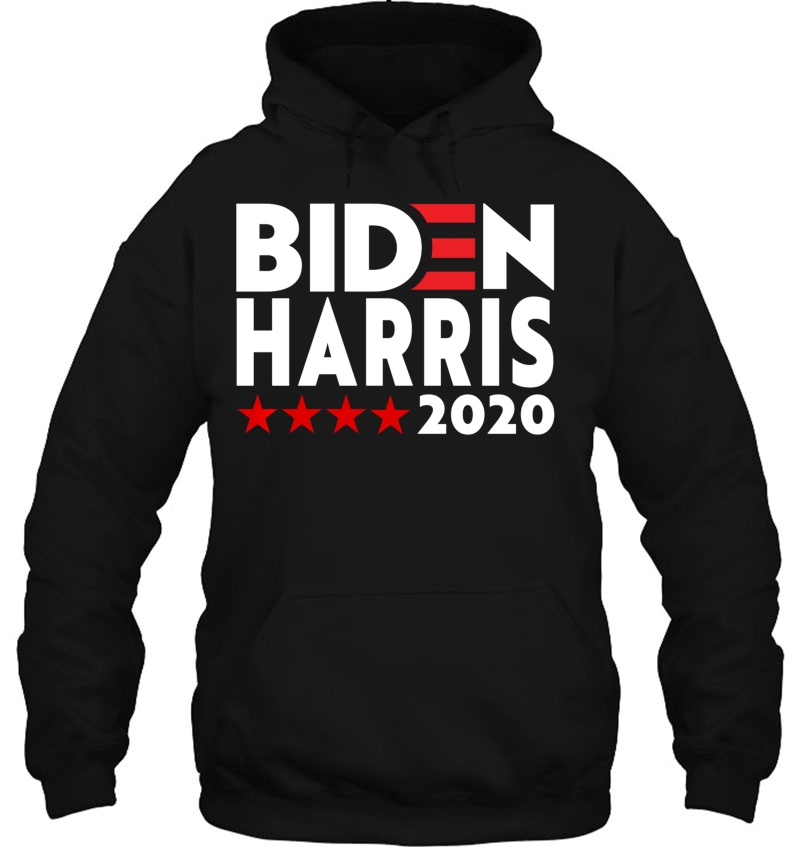 Joe Biden Kamala Harris - Biden Harris 2020 Mugs