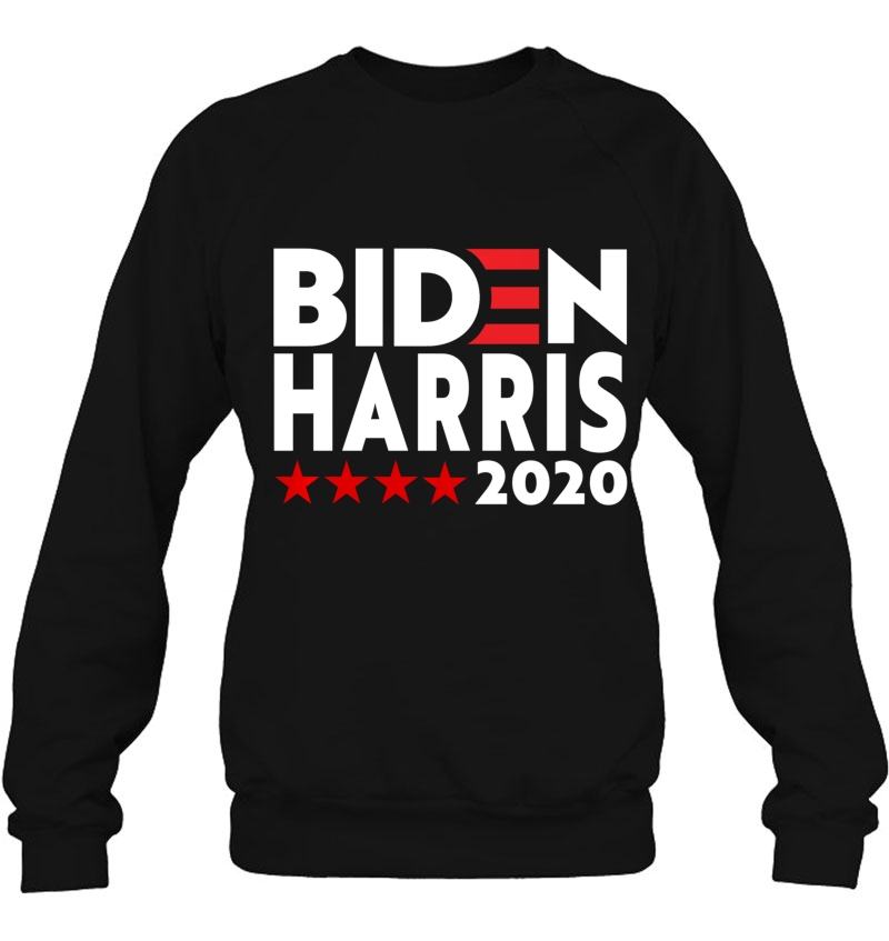 Joe Biden Kamala Harris - Biden Harris 2020 Mugs