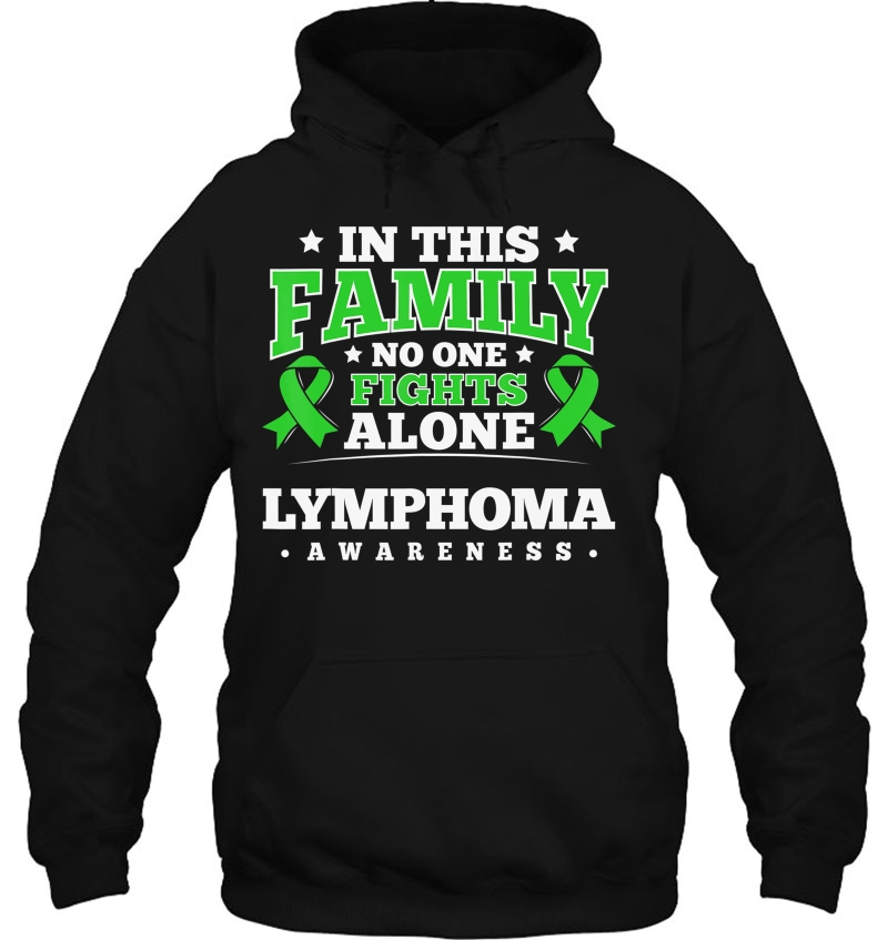 Lime Green Awareness Ribbon Gift For Lymphoma Patients Mugs