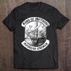 Michigan Electrical Lineman Tee