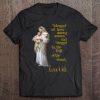 Our Lady Of Fatima Virgin Mary Lamb Of God Tee