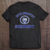 30th Infantry Regiment Tee