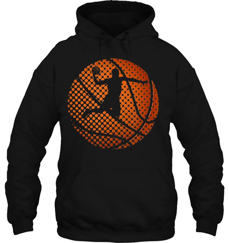 Basketball Game Shirt Coach Court Gift Sport Mugs