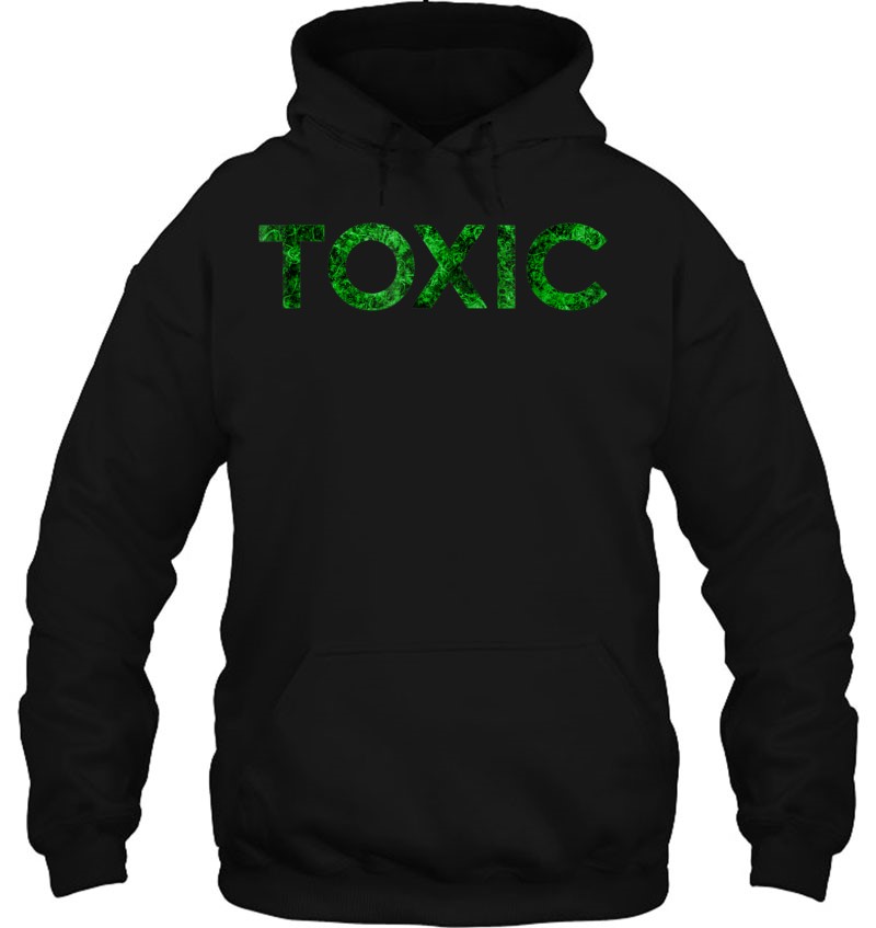 Blackburn Textured Camo Toxic For Teen Adult Mugs