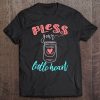 Bless Your Little Heart Tee