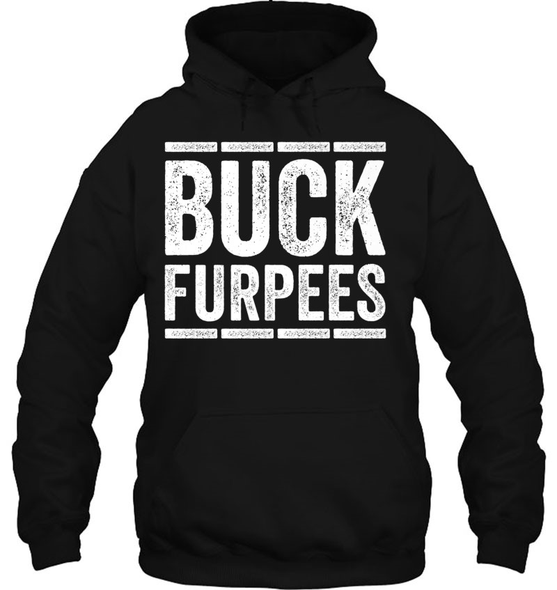 Buck Furpees Women Shirt - Workout Squat Weightlifting T Shi Premium Mugs