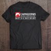 Cairngorms Scotland Gps Coordinates Tee