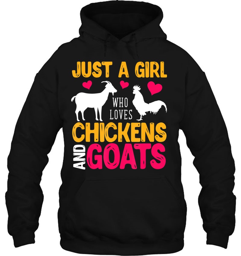 Chicken Farm Women Girls Kids Goat Mugs