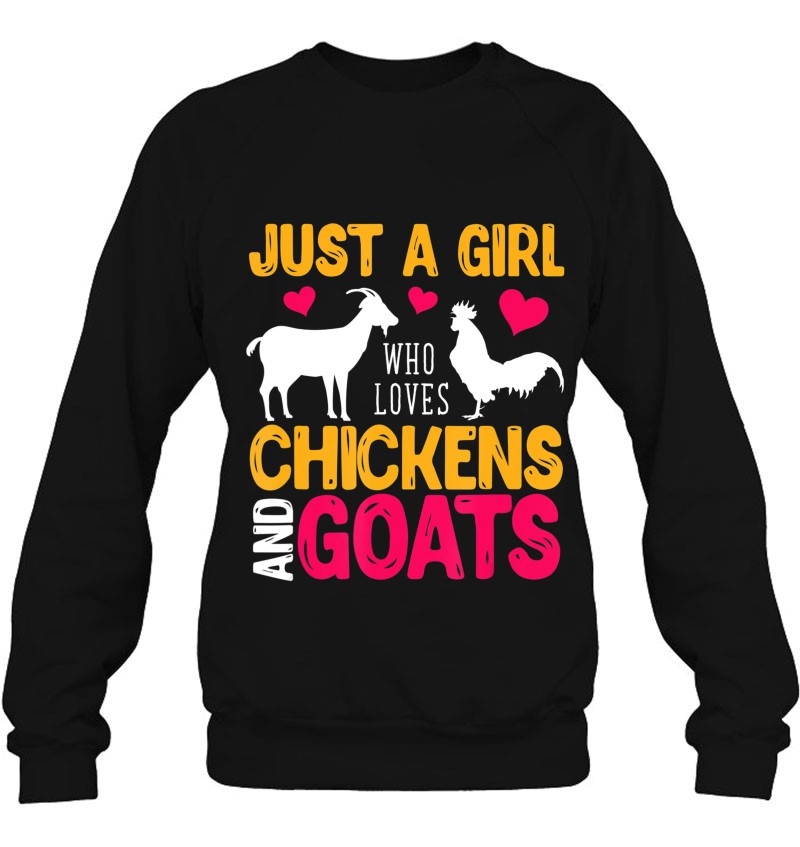 Chicken Farm Women Girls Kids Goat Mugs