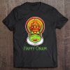 Cute Onam Shirts Tee