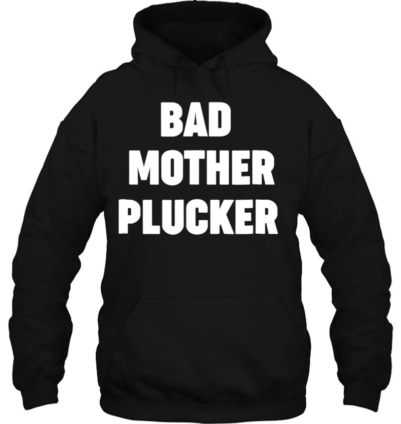 Fingerstyle Guitar Bad Mother Plucker Mugs