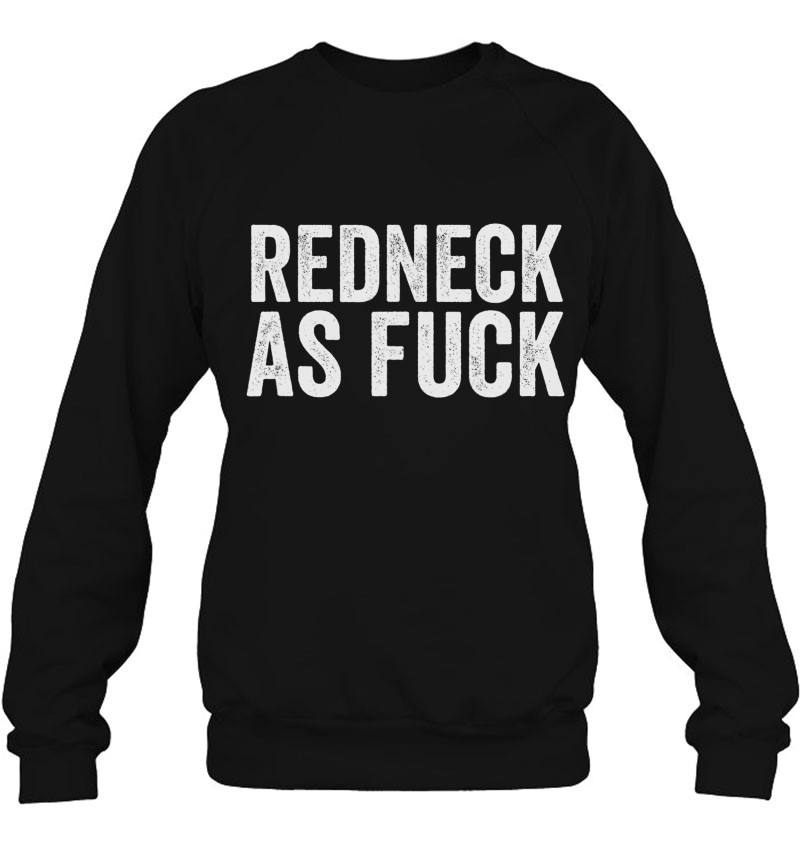 Funny Redneck Shirt For Men Women Hillbilly Gift Redneck Af Mugs