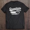 Grandma 2020 Loading Tee