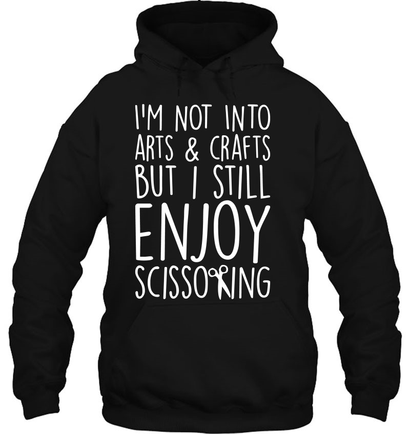 I Enjoy Scissoring Shirt Lesbian Pride Gift Mugs