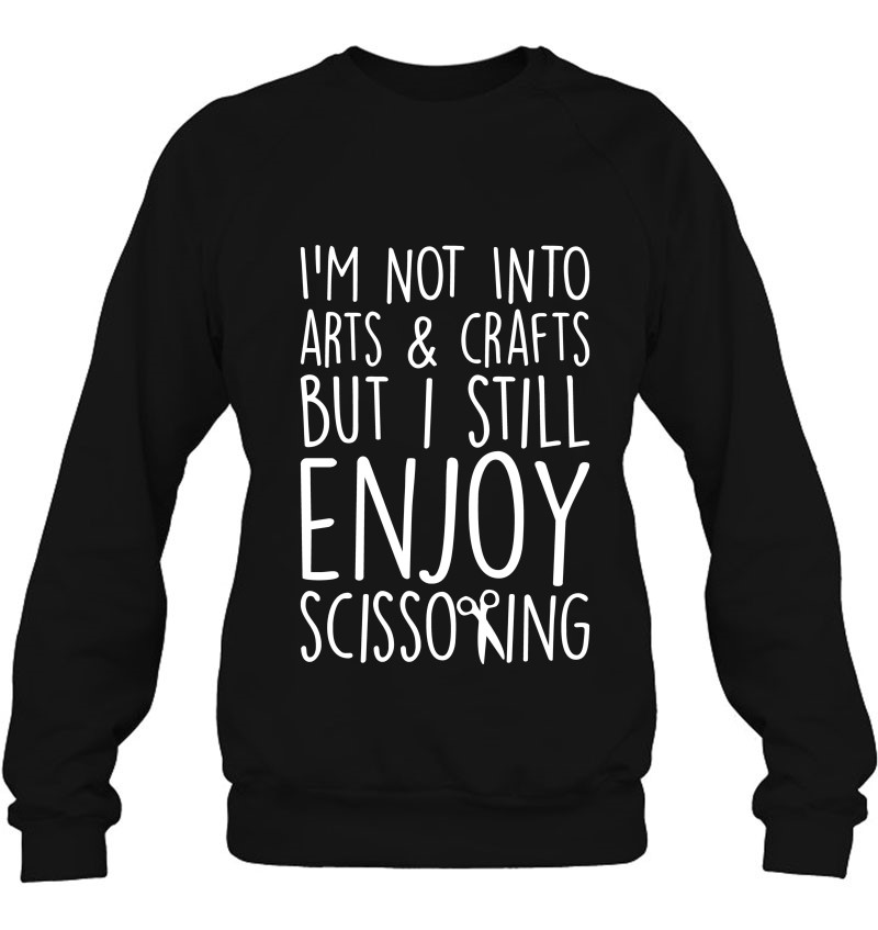 I Enjoy Scissoring Shirt Lesbian Pride Gift Mugs