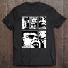 Dr. Everett V. Scott The Rocky Horror Show Tee