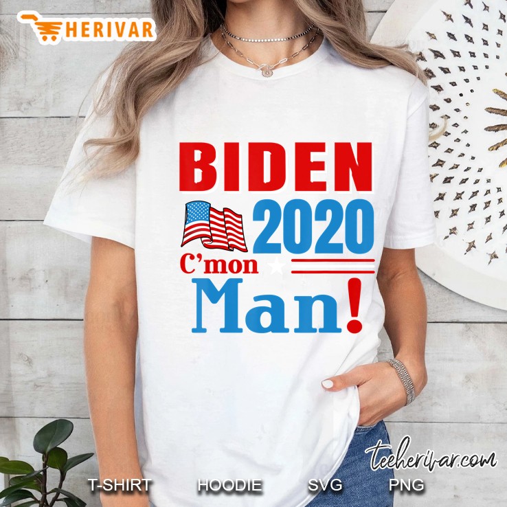 Us Presidential Elect Joe Biden 2020 C
