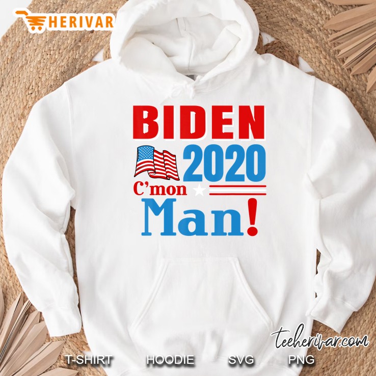 Us Presidential Elect Joe Biden 2020 C
