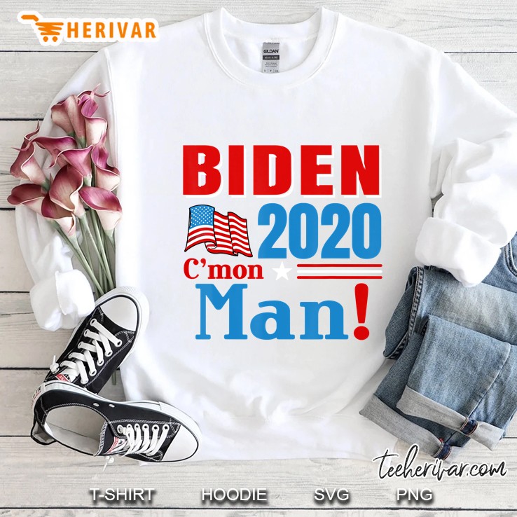 Us Presidential Elect Joe Biden 2020 C