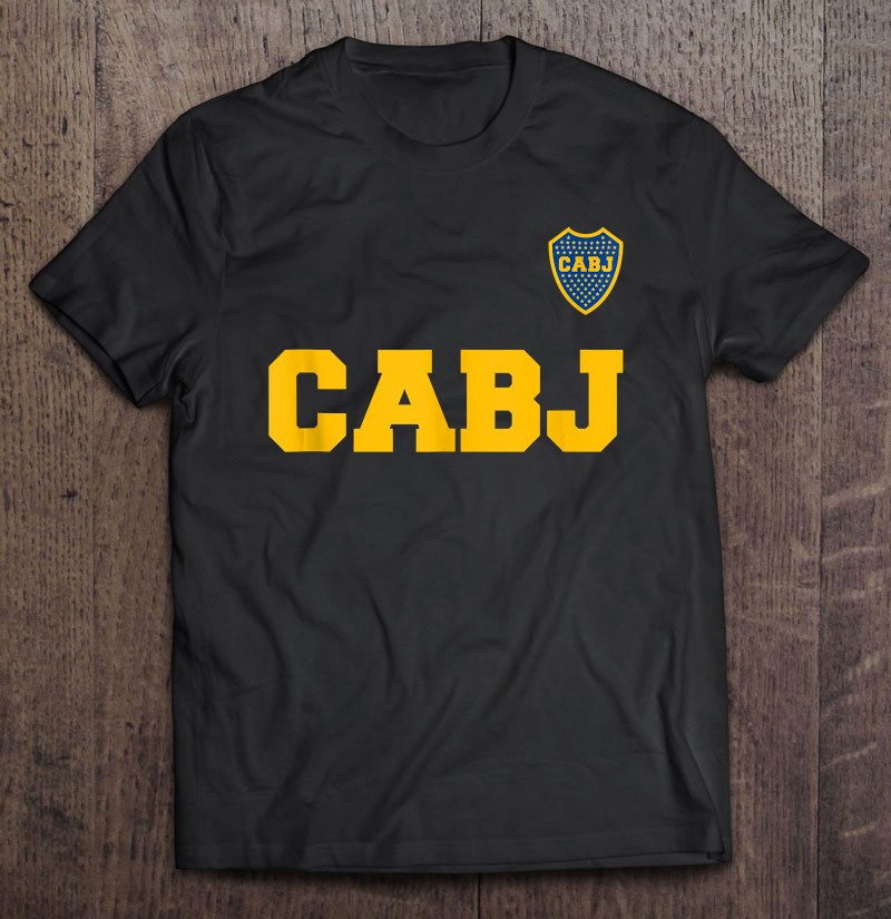 Boca Juniors Official Store