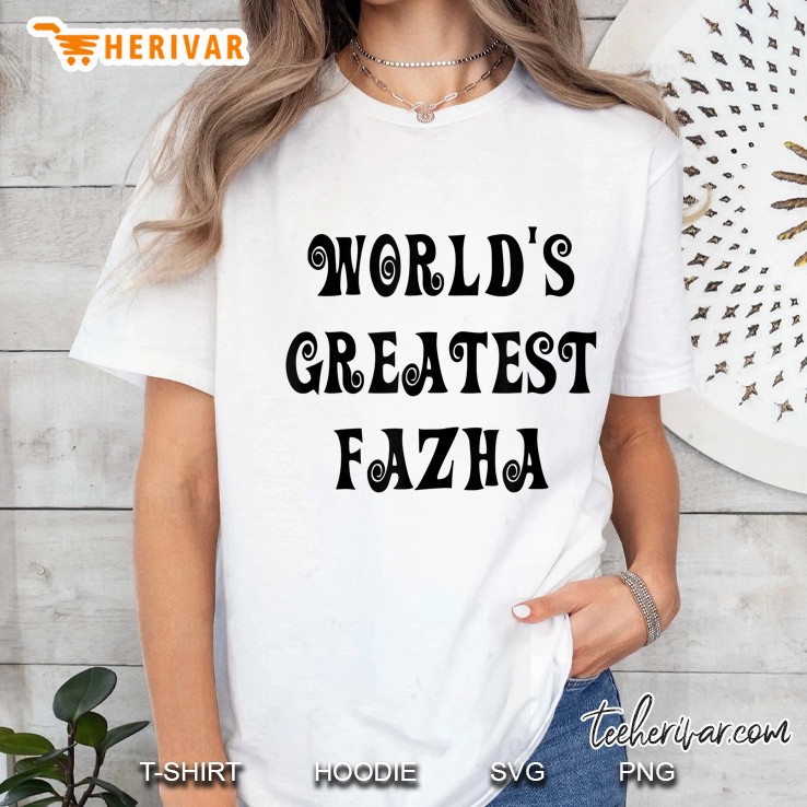 Mens World