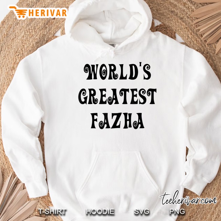 Mens World