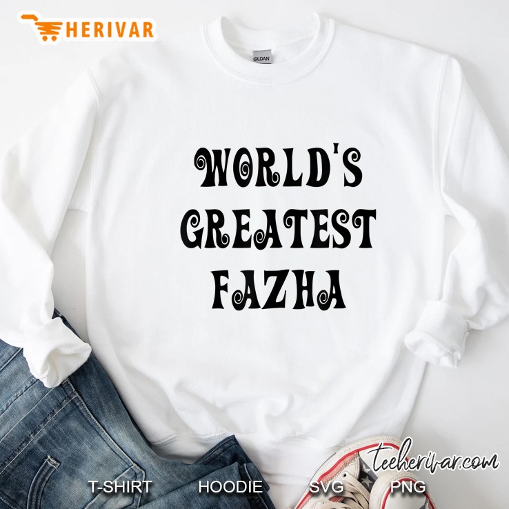 Mens World