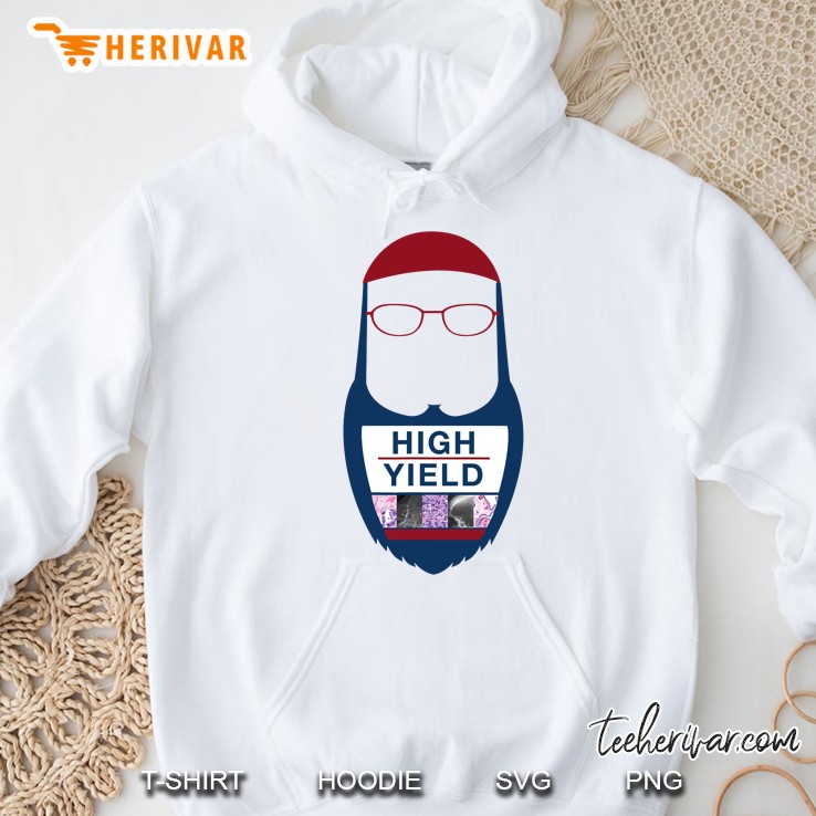 Pathoma High Yield Hoodie