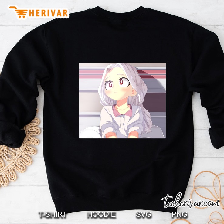 Boku No Hero Academia Eri Sweatshirt