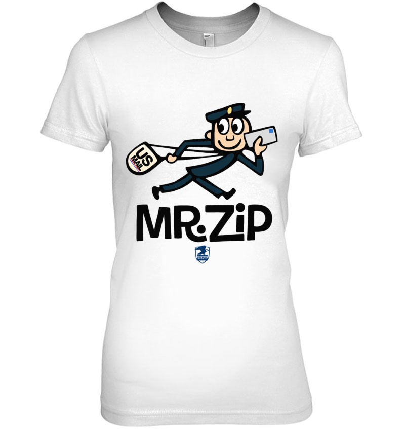 Ansichtkaart Tub in het geheim Mr zip t shirt, Bewaar 59% beschikbaar hoge verkoop - bryanprevention.com