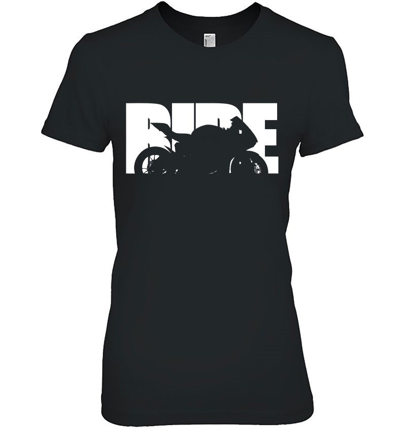 Grey Wolf Riding Chopper Motorcycle Short-Sleeve Unisex Boys and Girls Youth T-Shirt at PrintStarTee Graphic Women Men