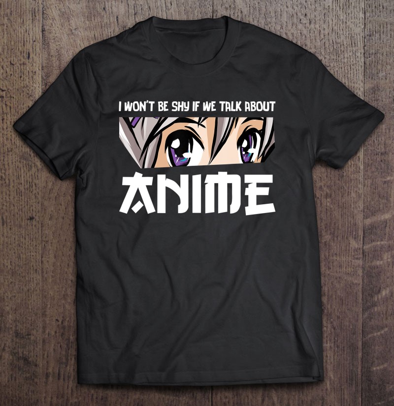 Be Original Tshirt Cute Tshirt Kawaii Shirt Anime Gift  Etsy