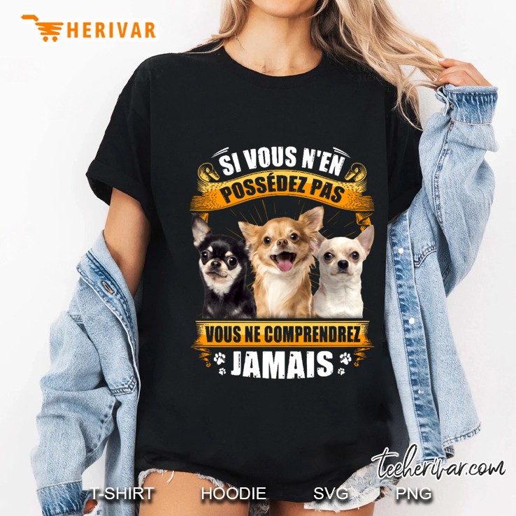 Si Vous N