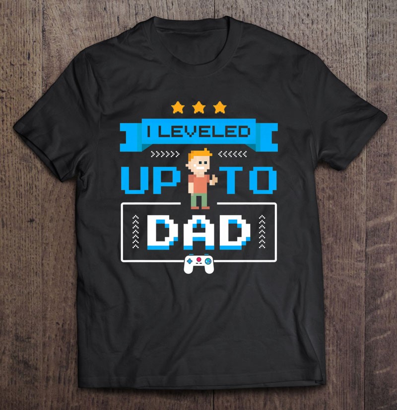 funny gifts for first time dads