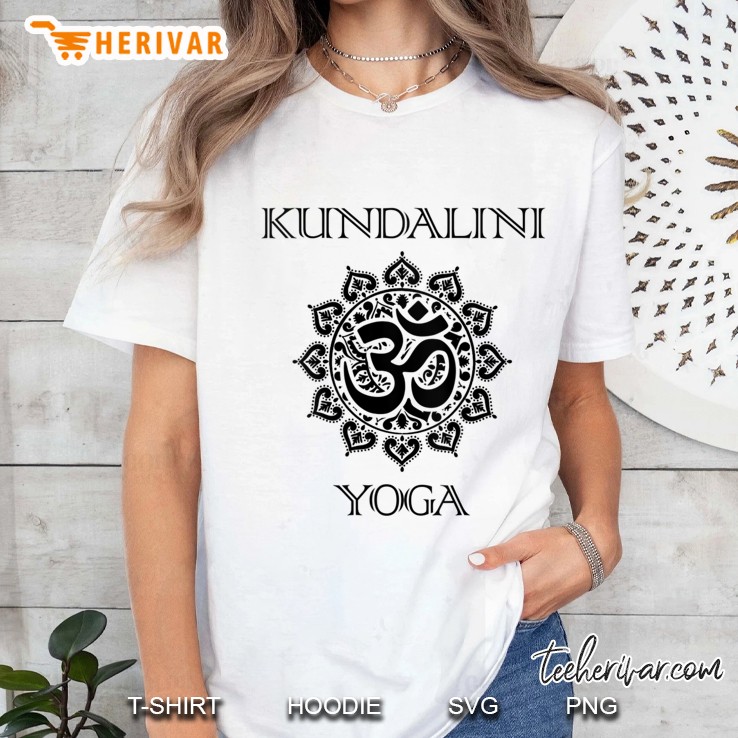Womens Kundalini Yoga Shirt Kundalini Yoga Clothes For Women Yoga Tank Top Ladies Tee