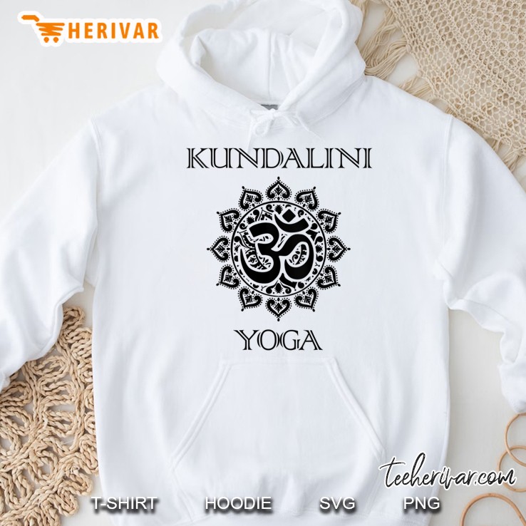 Womens Kundalini Yoga Shirt Kundalini Yoga Clothes For Women Yoga Tank Top Hoodie