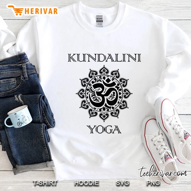Womens Kundalini Yoga Shirt Kundalini Yoga Clothes For Women Yoga Tank Top Sweatshirt