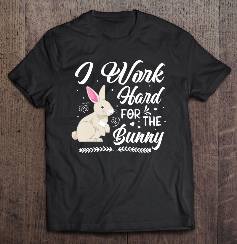 Details about   DON'T GIVE UP ON YOUR DREAMS Gym Rabbit Funny Design Cotton T-Shirt Tee E184 