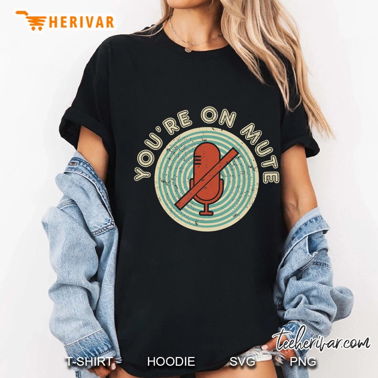 Work From Home Tshirt You