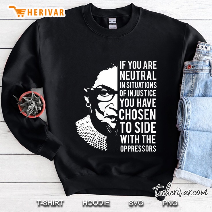 Womens Ruth Bader Ginsburg Women Rgb Tee Shirts, Notorious Rbg Sweatshirt