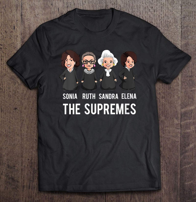 supreme shirt for women