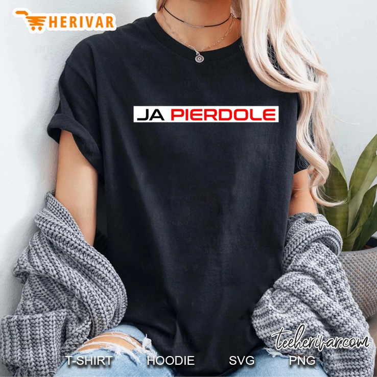 Ja Pierdole Kurwa Poland Polska Polski Meme Warsaw City Gift Ladies Tee