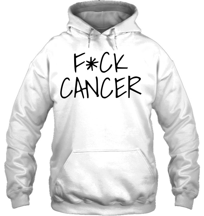 Fuck Cancer Shirt Cancer Sucks Tshirt Awareness Mugs