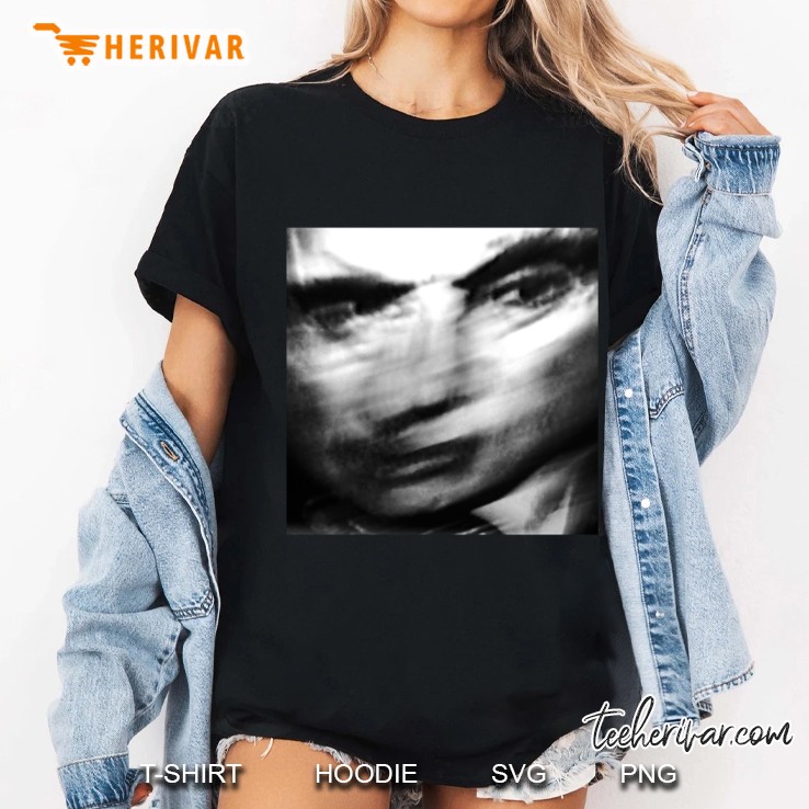 Francis Bacon Classic Ladies Tee